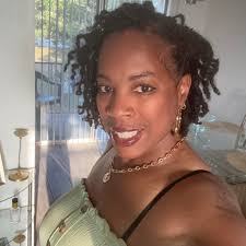 I need a Travel Agent