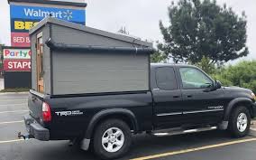 Maybe you would like to learn more about one of these? Where Can I Park My Rv To Live Legally Rving Know How