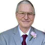 Bledsoe Family Obituaries