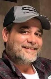 Obituary information for David D. Dickey