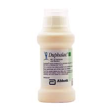 Image result for Lactulose