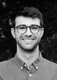 Current DDes Student Bios