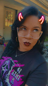 Medusa project update with Sundowning ring