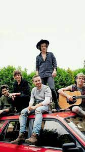 Harrystyles Liampayne Louistomlinson Niallhoran 1d Onedirection Louis Tomlinson Wallpaper One Direction Harry One Direction Harry Styles