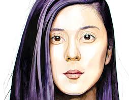 Daniela Andrade Projects :: Photos, videos, logos, illustrations and  branding :: Behance