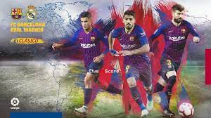 Pin On All Sports News Football Leagues And Match Highlights
