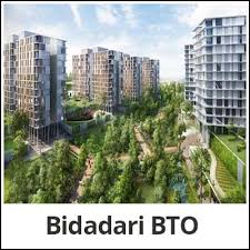 Bto is supporting young people across the uk by supplying them with unused or unwanted birdwatching equipment. 8 Reasons Why Bidadari Bto Is A Trending Investment Haven
