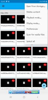 Bsplayer is a media player for android devices: Bsplayer 3 13 234 Apk For Android Download Androidapksfree