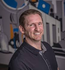 How Do You Define Personalization Today? Retailers Sound Off