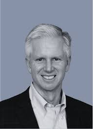 Aftermarket Auto Parts from Nearby Parts Authority Store Locations