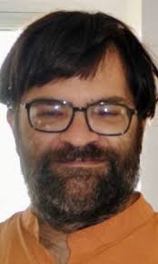 Southern Wisconsin neighbors: Recently published obituaries