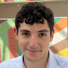 Graduate Students: Directory: Department of Philosophy: Indiana University  Bloomington