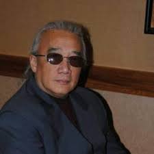 Dr. Andrew Kawecki, MD