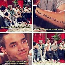 savannah worth (savannahworth1)