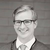 Dr. Brad S. Buckingham, DMD