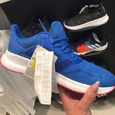 Adidas Falcon Ayakkabilar Indirimde Detay Icin Kaydirin Ayakkabilar