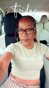 You Stay Ready you don't have to get Ready😘