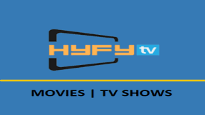 Includes social sharing, web browsing, live chatting, volume. Hyfytv V30 Adfree Mod Apk Balsaas