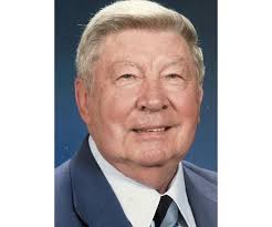 H. Shook Obituary (1930