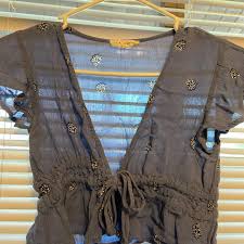 slo5678s Shop | Depop