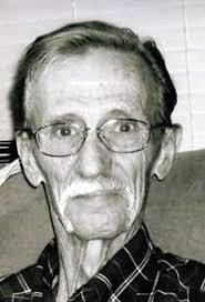 Leslie Holland Family History & Historical Records