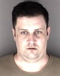 09/09/2024 — Mugshots of Topeka