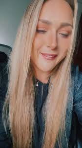 Make your money work for you! I can help 😜