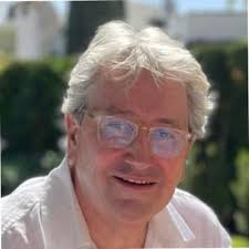 Delighted to receive an alumni award from DCU today.