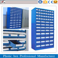 Laci penyimpanan portabel bayi, lemari kabinet penyimpanan portabel murah tipe plastik ruang tamu 5 tingkat. Lemari Laci Plastik Lemari Penyimpanan Murah Buy Plastik Laci Kabinet Kotak Penyimpanan Plastik Murah Kotak Penyimpanan Plastik Product On Alibaba Com
