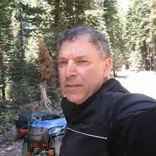 Does anyone remember Taco de Carlos?