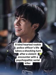 Kdrama Recommendation No Spolier