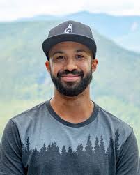 Elevated Voices: Brolin Mawejje