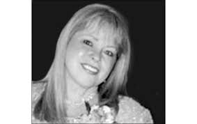 MARILYNN HENNETEAU Obituary (1952