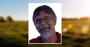 Tom Reilly Obituary March 18, 2019