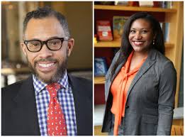 Latest News in Black Art: LACMA Acquires Beauford Delaney Painting,  First-Ever New York Art Week, Installations by Fred Wilson and Rashid  Johnson at LaGuardia & More