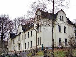 Guests will have access to free parking on site for added convenience. Haus Sommerberg Wikipedia