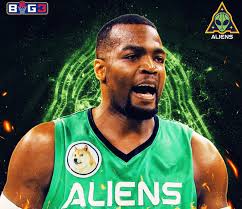 Forgotten Players: Martell Webster