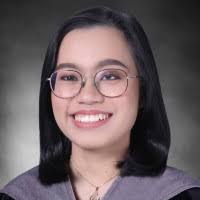 16000+ "Mosqueda" profiles