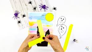 In today's drawing tutorial, you are going to learn how to draw a ghost. Nlbky2ucxrrhzm