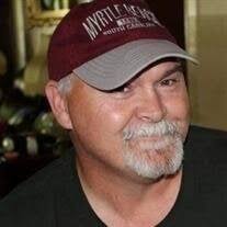 Thomas Archie Marcum Obituary