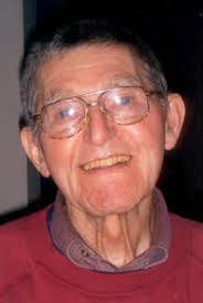 Dwight Baker Obituary, Des Moines, IA :: Iles Funeral Homes