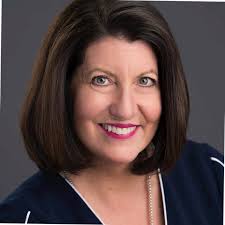 Susan Pho Email & Phone Number