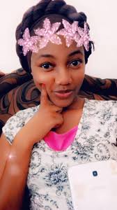 Kanye West Na Kim Kardashian Wanunua...