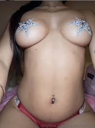 OnlyFans – Ebony – angiestraphousetheyadoreangel – Nude - Photo 7 | The  Fappening Leaked Photos