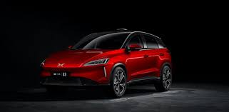 Paypal membenarkan anda untuk menggabungkan semua pembayaran luar negara (dan juga tempatan) di dalam satu akaun, untuk pengurusan yang lebih baik. Hebat Hasil Tangan Anak Tempatan Desain Kereta Elektrik Pertama Malaysia Membuatkan Ramai Terpukau Sinar Plus