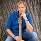 Björn Wennås: ISHNA event in Peterborough, NH