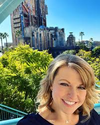 Amanda Derrick (@amandamovingforward) • Instagram photos and videos