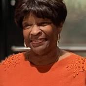 Chiles Family Obituaries