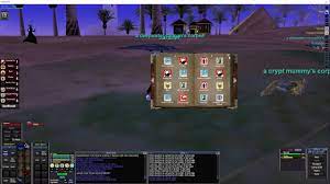 This tbc enchanting guide will show you the fastest and easiest way to level your enchanting skill from 1 to 375. Everquest P99 Enchanter Level 18 To 19 Long Stream Youtube