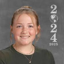 Catalyst Softball-MN